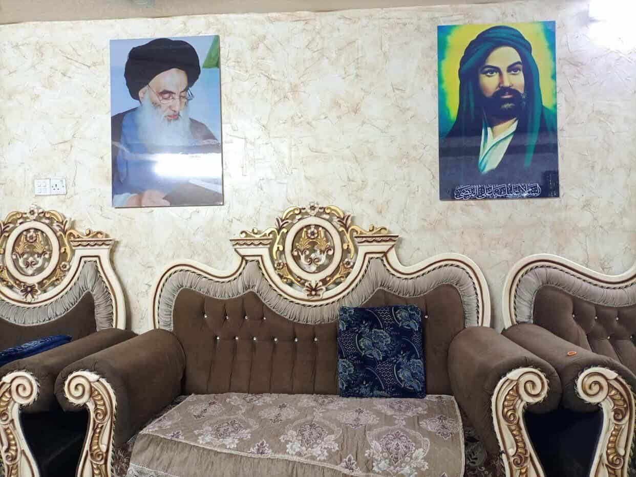 تخم للبيع الاستفسار خاص


**إذا كنت صاحب هذا الإعلان وتريد حذفه لأي سبب، رجاءا أرسل رسالة إلى الدعم الفني**