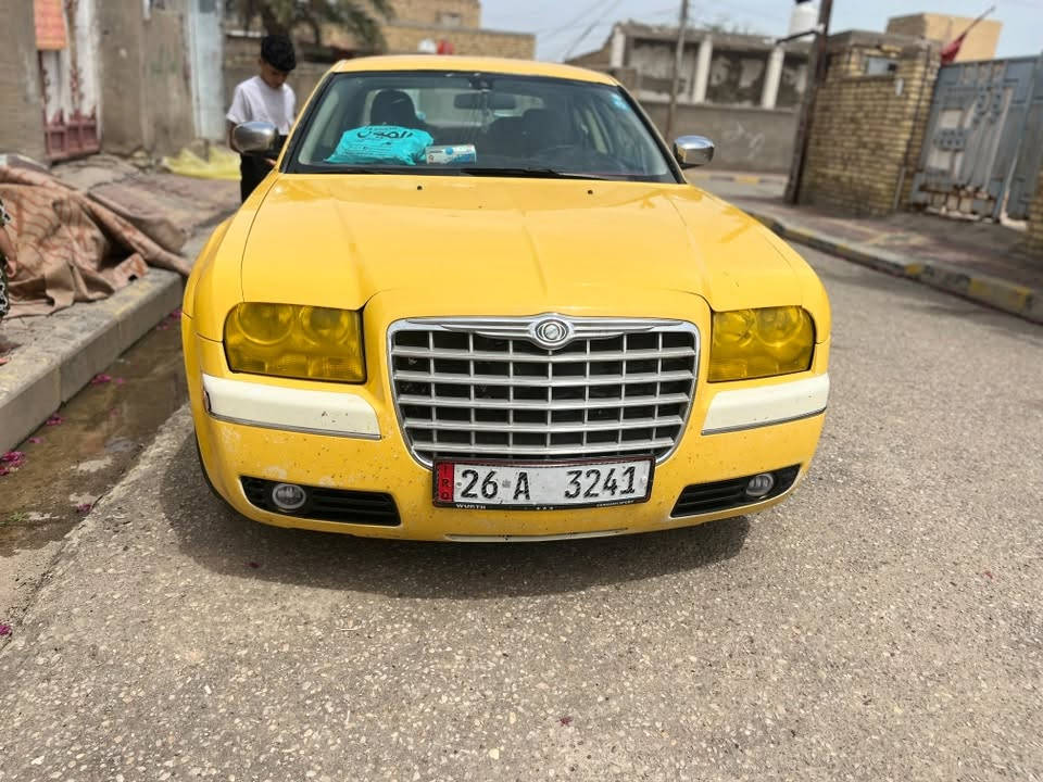 اوبامه 2009سياره مصفره هيئه وغرامات خطه كوت بغداد  سياره تعمير جديد حداديه تبريد تخم تاير اكسل كير كفاله سياره خير من الله مال جناي منضومه غاز منضومت زنون غرفه جلد  متواجد واتساب وتصال ***********  عنوان سياره ميسان السعر 110بيه مجال قليل
