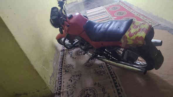 سلام عليكم جاوه البيع محرك مامفتوح محرك وكامل سعره 800رقمي ***********
