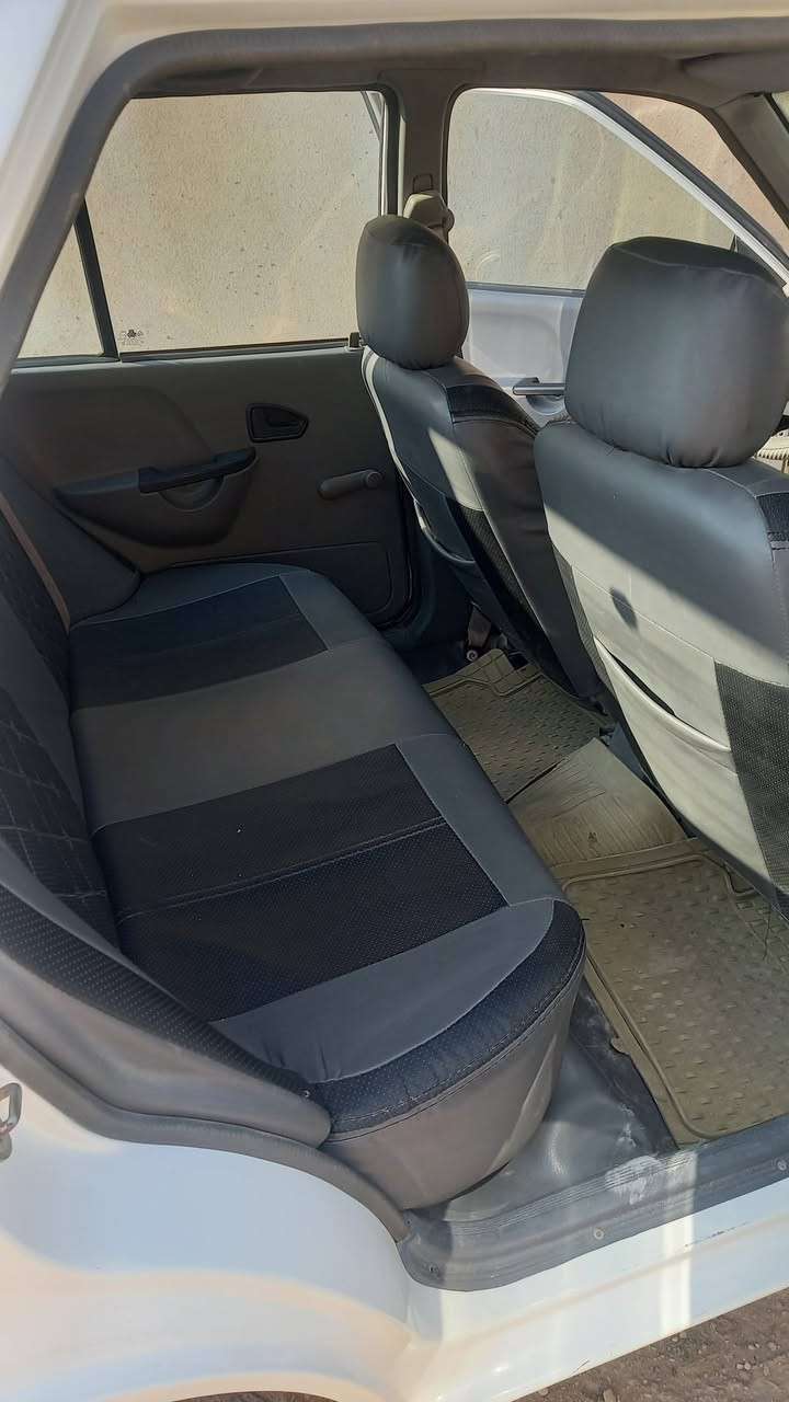 مكلف بنشر سايبا للبيع ٢٠١٨ سعر ٥٧ اي تفصيل اتصل على الرقم كربلاء *********** ***********
