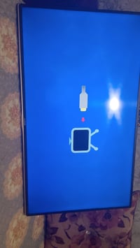 بلازما للبيع ماركه AVATAR حجم 42 قليل مستخدم للاستفسار 07849835914