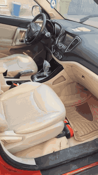 ...السلام عليكم

للبيع تيكو ميكانيك مكينة٢٠٠٠ . موديل ٢٠١٥ .  رقم بغداد ألماني مشروع وطني سنوية جديدة هزه جديده  . كير ومكينة مكفولات بلاديات .

بيها صبغ فقط حزام جماليه . تبريد شغال . شاشة  

سياره نظيفة . السعر ٧٦$ ورقة وبيها مجال للشراي 

العنوان بغداد   

***********
