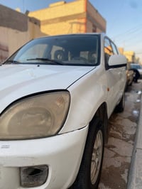 تيكو للبيع موديل ٢٠١٢ سياره مكفوله مكينه ٢٠٠٠ ماشيه ١٥٠ الف كير ميكاني...