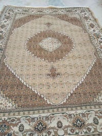 زوالي • ٣ب٤ • فلوجة