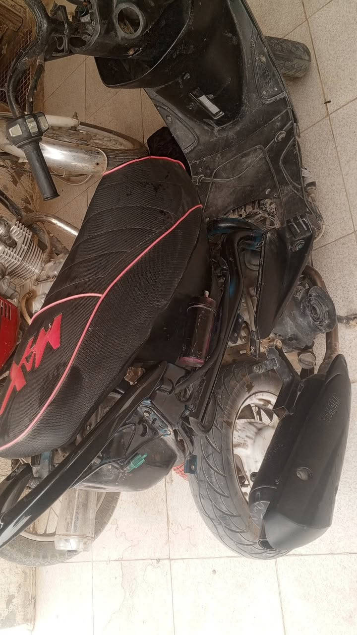 ي سلام عليكم ماكس لبيع سعر 250بيها مجال قليل  ناضفه مكينه تخبل خير من الله  مكاني ناصريه  حي صناعي رقمي لستفسار ***********
