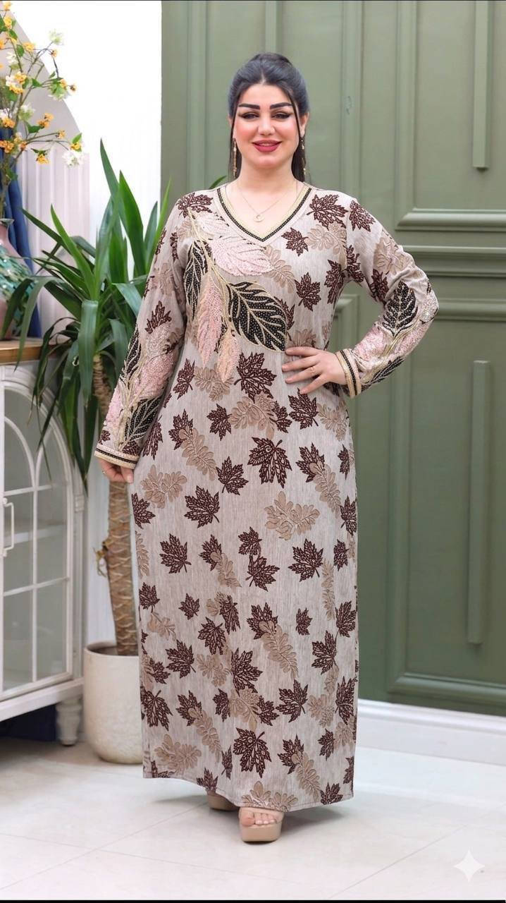 كلابيه مطبع ومخور من ماركه الحسناء 
القياسات L XL XXL
كل موديل 4 الوان استندر 

لحجز والاستفسار خاص

توصيل بغداد محافظات 5الف


**إذا كنت صاحب هذا الإعلان وتريد حذفه لأي سبب، رجاءا أرسل رسالة إلى الدعم الفني**