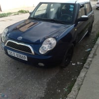 ايفان 2013 محرك 16 مع كابون بانزين سنويا لغاية 28 تبريد شغال شرط التحو...