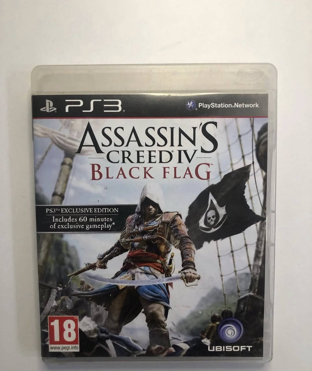 مجموعه اساسن 
سعر 30 للكل
توصيل متوفر


**إذا كنت صاحب هذا الإعلان وتريد حذفه لأي سبب، رجاءا أرسل رسالة إلى الدعم الفني**