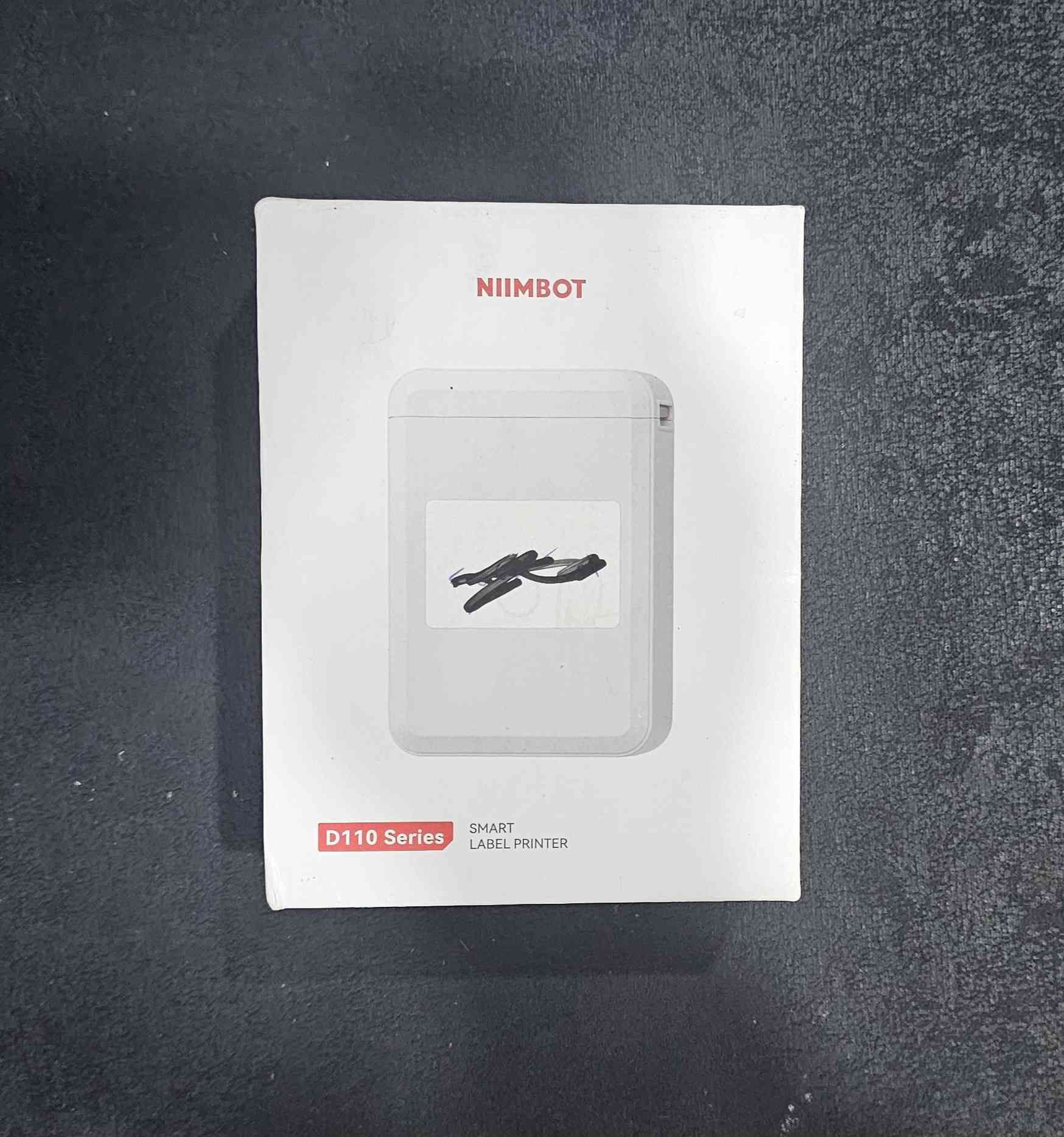 اسعار كلش حلوة
تصفية بضاعة

يوجد توصيل


**إذا كنت صاحب هذا الإعلان وتريد حذفه لأي سبب، رجاءا أرسل رسالة إلى الدعم الفني**