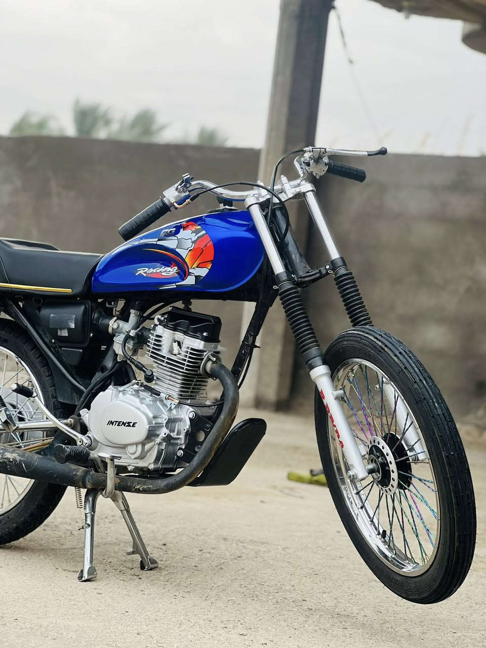 سلا عليكم اتنس البيع مفتوحه فقط ولفت درجه صاولههه شهر من عمرته مستعجل ع بيع سعر ٦٥٠وبيه مجال ***********
