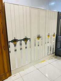 الشد • نقل داخل بغداد