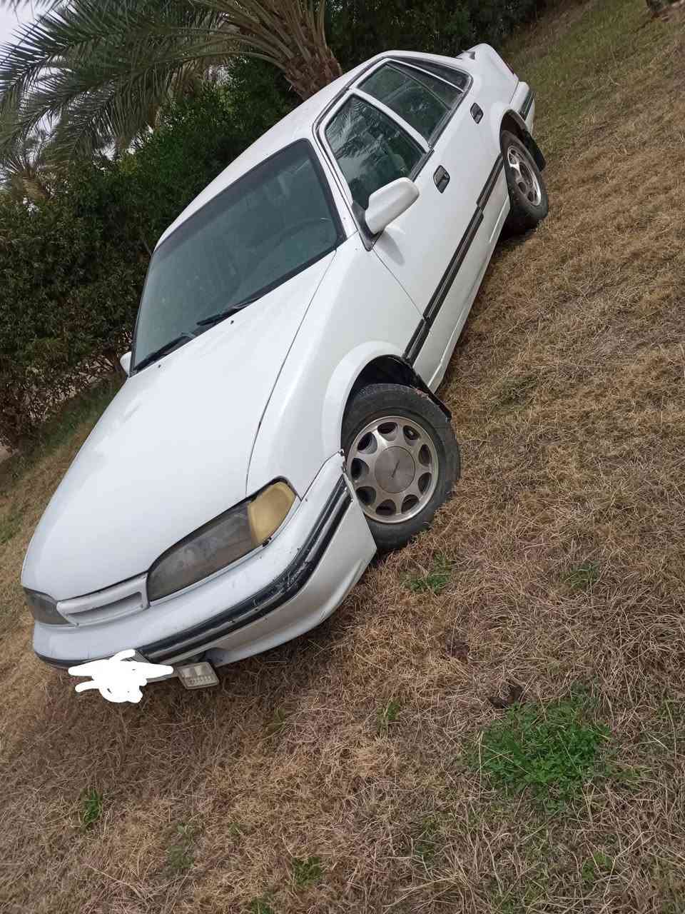 برنس موديل 1995 كير عادي السعر 32وبيها مجال مكان السيارة بابل جبله
‏‪0780 737 5936‬‏
