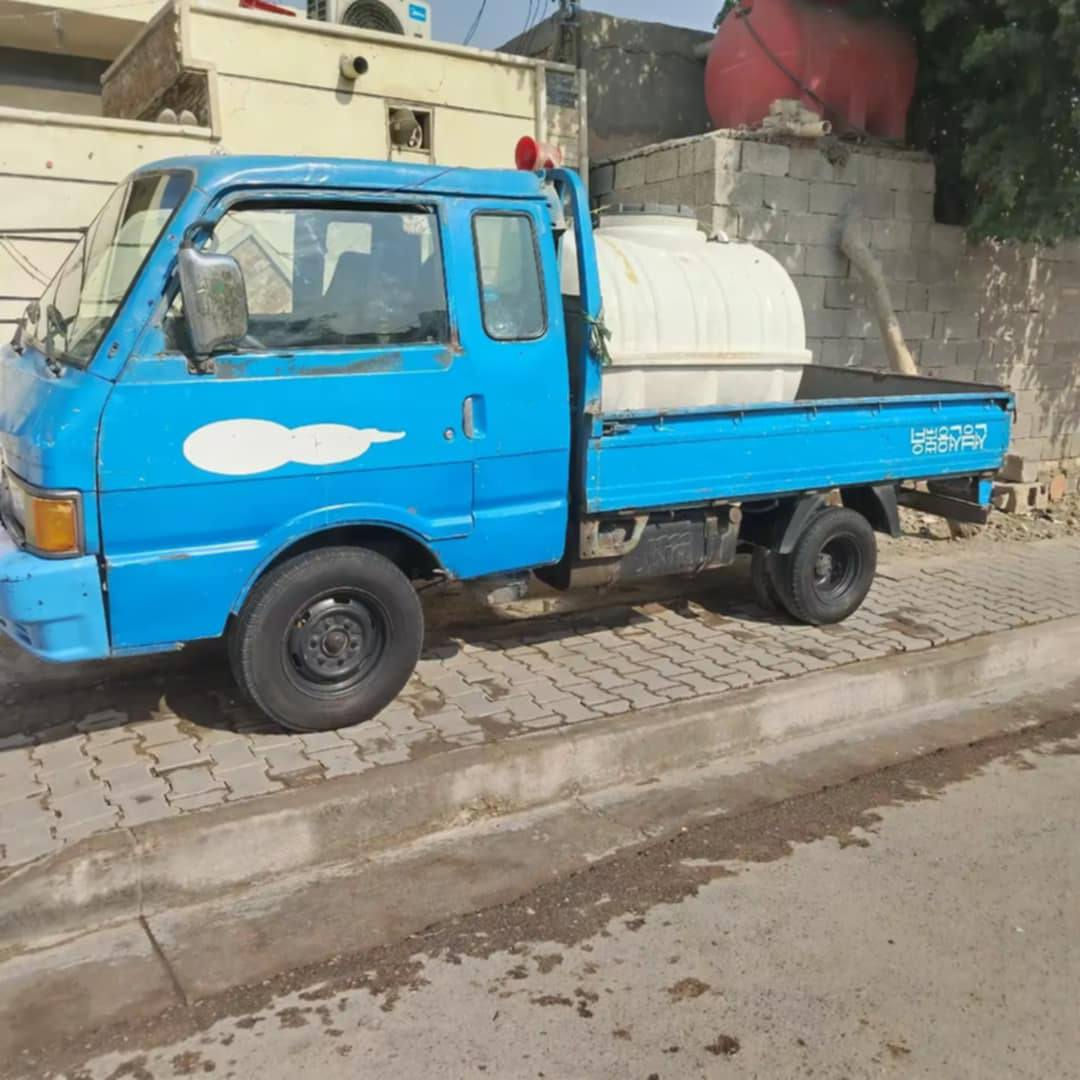 سلام عليكم كيه بنكو 93 رقم بغداد  انكليزي 6 جنكال ا إلمكان بغداد
***********
