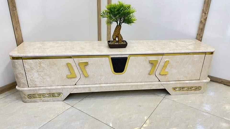 يوجد لدينا خدمة توصيل المدائن, بابل


**إذا كنت صاحب هذا الإعلان وتريد حذفه لأي سبب، رجاءا أرسل رسالة إلى الدعم الفني**