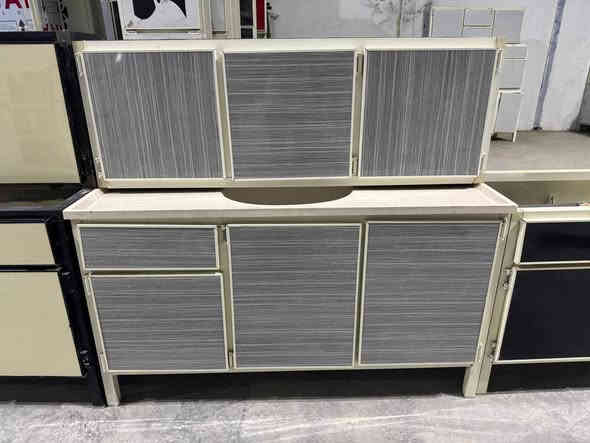 سنك مع ملحق قياس متر ونص  المغسله مرمر 
 السعر 175 الف

للحجز  والاستفسار مراسلة الصفحة

 او التواصل واتساب ***********
