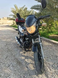 دراجة سايم • موديل 20 • الرمادي الجزيرة