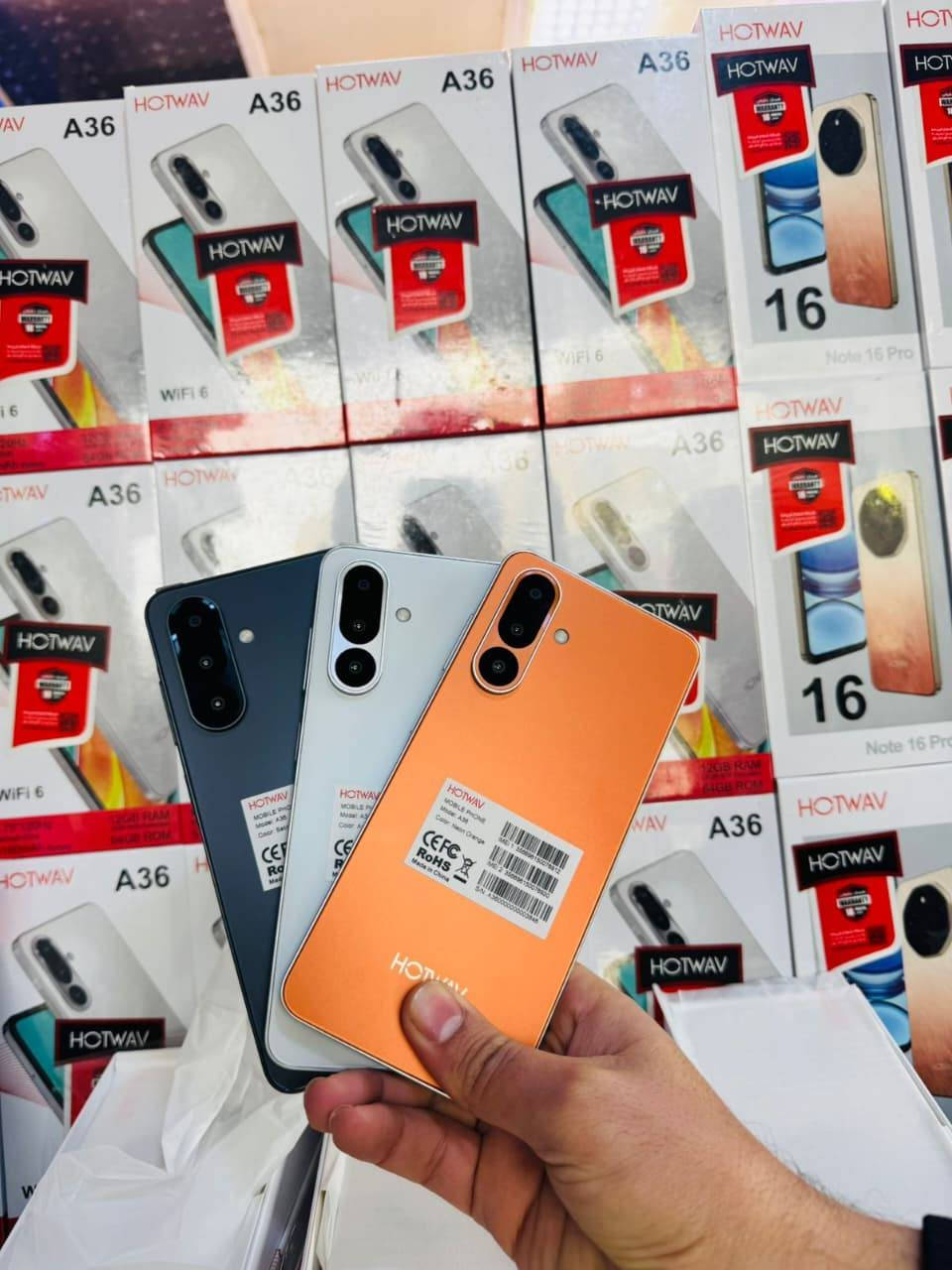 من رخصة الادمن 
يتوفر حاليا جميع انواع الأجهزة بسعر نار 
العنوان بغداد حي البساتين الضباط مجاور مطعم علي دبل يوجد توصيل لكل محافظات العراق الاستفسار ***********
***********
***********
