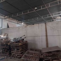 سكيبات خشب للبيع بسعر مغري 07882017678