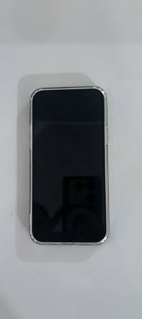 آيفون ١٢ برو • شاشة مبدلة اصلية • بطارية ٨٢