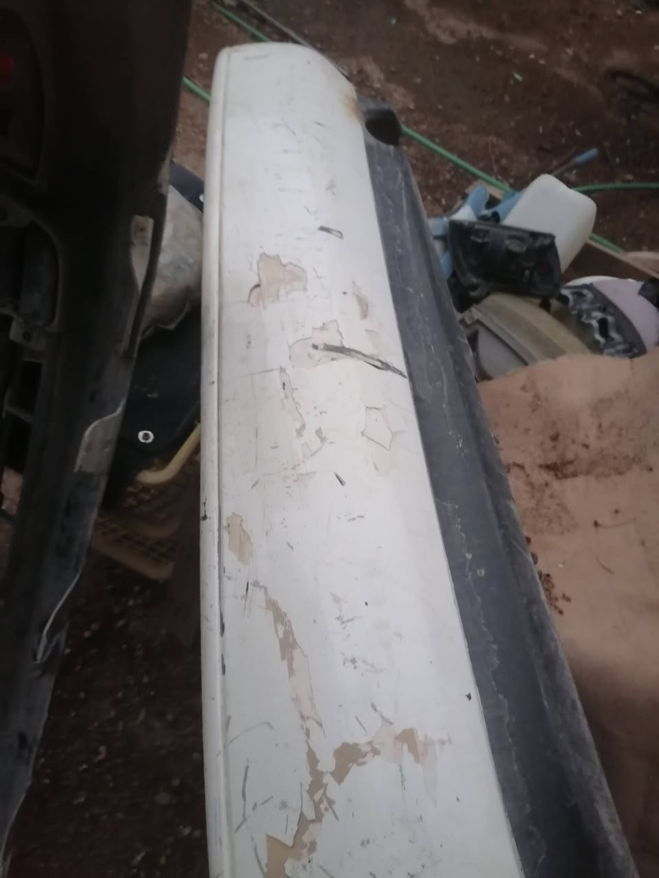 قيم واخذ نص عمر ***********
نجف
