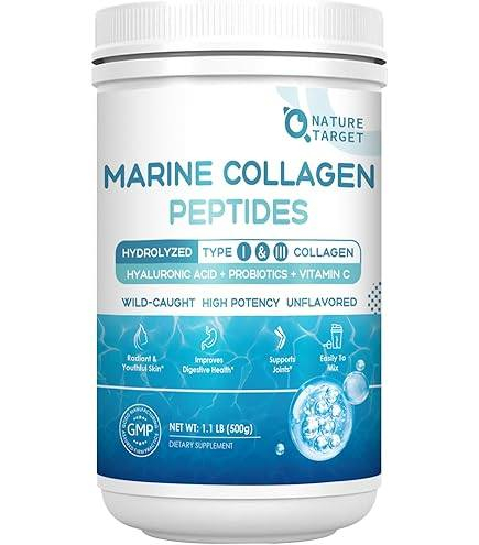 السلام عليكم شباب بنات عيوني
وصلتني وجبة من المبيضات البشرة والمسمنات والمنحفات أمنة ومرخصة من الصحة و منتجات عناية بالجسم وتبيضه ومكياج. واسويلكم عليها عروض واسعارها معقولة مقارنة مع أسعار السوق للحجز والاستفسار مراسلة الصفحة الرئيسية وتدللون وفرتلكم عروض رهيبة بس كولي شنو مشكلتج / ك .. اومن شنو تعانون
               ختارو رقم والحل يمي🎀
1/تنحيف 
2/مسمن
3/كلف 
4/تصبغات وحبوب 
5علاج التساقط الشعر 💇‍♀️ 
6/علاج تبيض الجسم والواجه 
7/العنايه بلقدمين 
8/العنايه بليدين 
9/علاج للهلات تحت العين 👁 
10/تسريح الشعر 
11/مسمن وجه فقط 
12/لتكثيف الحواجب والرموش 
13/رفع وشد وتكبير الصدر 
14/رفع وشد الأرداف 
15/تبيض المناطق الحساسة 
16/التخلص من الكرش والدهون 
17/التجاعيد 
18/نفخ الشفايف 
19/نفخ الخدود
20/العنايه بالجسم 
او استشارة طبية مجانية لعلاج مشاكل كثيرة واولها البشرة والشعر والجسم 
اي شي تريدو دزولي ياه ع خاص ارد عليكم


**إذا كنت صاحب هذا الإعلان وتريد حذفه لأي سبب، رجاءا أرسل رسالة إلى الدعم الفني**