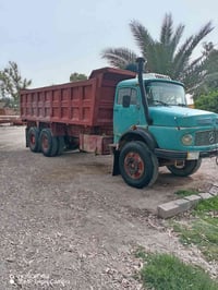 لبيع قجم سكس موديل ٨٠  شراي خابر سعر خط ٠٧٨٣١٢٦٦٧٢٤