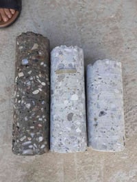 تثقيب كور  سكويره بغداد الكرخ  07811377173  #كور #سكويره #بغداد #الكرخ...