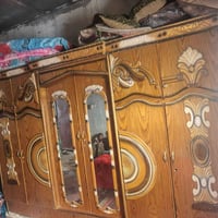 كنتور • جديد • حي الشهداء