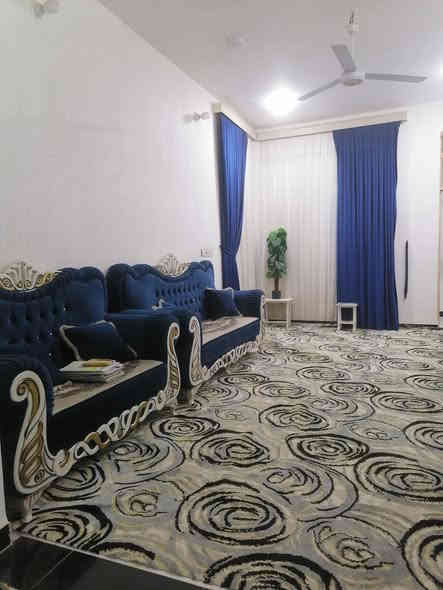 السلام عليكم بيت للبيع مساحته 150 بيت بناء جديد للاستفسار أكثر الاتصال ***********
الموقع الدوانيه الدغاره قرب فلكه سومر.
