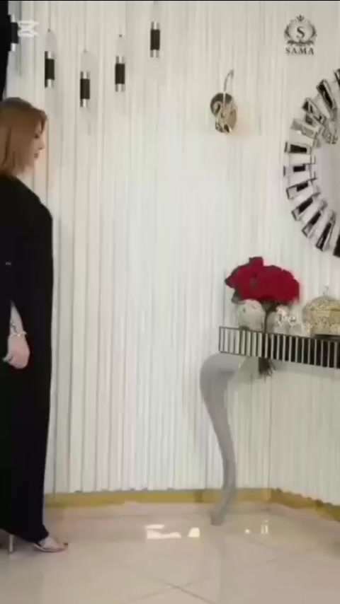 #جديدنا🏃🏼‍♀️🏃🏼‍♀️ 
#دشداشه كشمير كابوي ياخه موديل خليجي❣️فول نزاگه 
قياس 3x.. 4x.. 5x
للحجز واتساب ***********
متوفر توصيل🏍️
