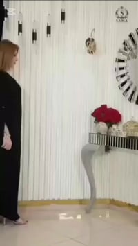 #جديدنا🏃🏼‍♀️🏃🏼‍♀️  #دشداشه كشمير كابوي ياخه موديل خليجي❣️فول نزاگه  قي...