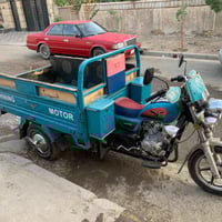 ستوته • موديل ٢٠٢٣ • اوراق اصوليه