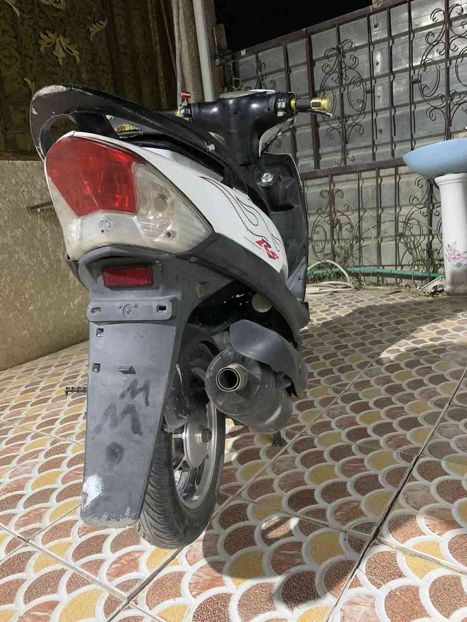 سلام عليكم مرخصه لادمن ماكس عدله لبيع ددراجه ٤٩سلف هندر نكره بكل وقت كامله مكمله مابيها نواقص الله شاهد الدراجه خير من الله لبيع اَِو مراوس حسب القناعه السعر 550 وبيها مجال الطيبين بغداد الثعالبه ***********

