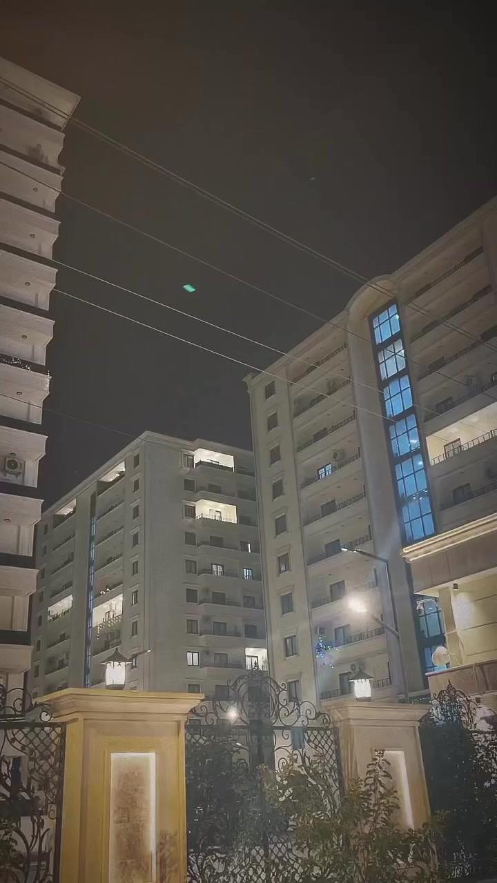 سلام عليكم من رخصه الادمن
MAX /مـاكس بوشه 55 

دراجه مزوده وبيه هواي شغلات تجي وتشوف كدام عينك 

تفاصيل اكثر خاص 

لاتراسلني إذا مو شراي 😁❤️

السعر 550 وبيه مجال 🖤


**إذا كنت صاحب هذا الإعلان وتريد حذفه لأي سبب، رجاءا أرسل رسالة إلى الدعم الفني**