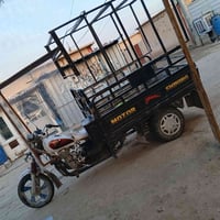 موتور • للبيع