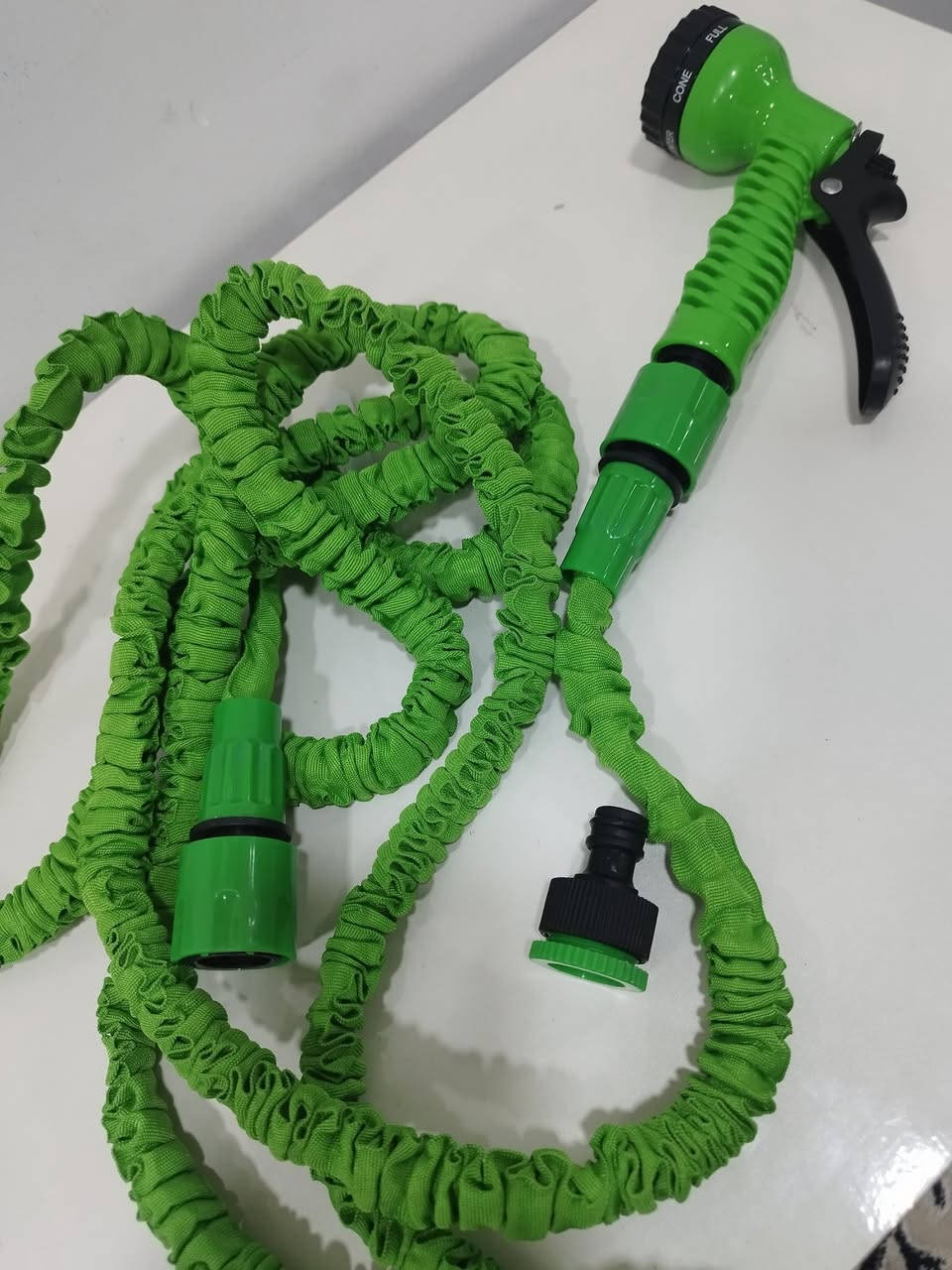 منوعات منزليه


**إذا كنت صاحب هذا الإعلان وتريد حذفه لأي سبب، رجاءا أرسل رسالة إلى الدعم الفني**