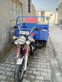 ستوته 2023 نظيفه استعمال شهرين للاستفسار07804348358