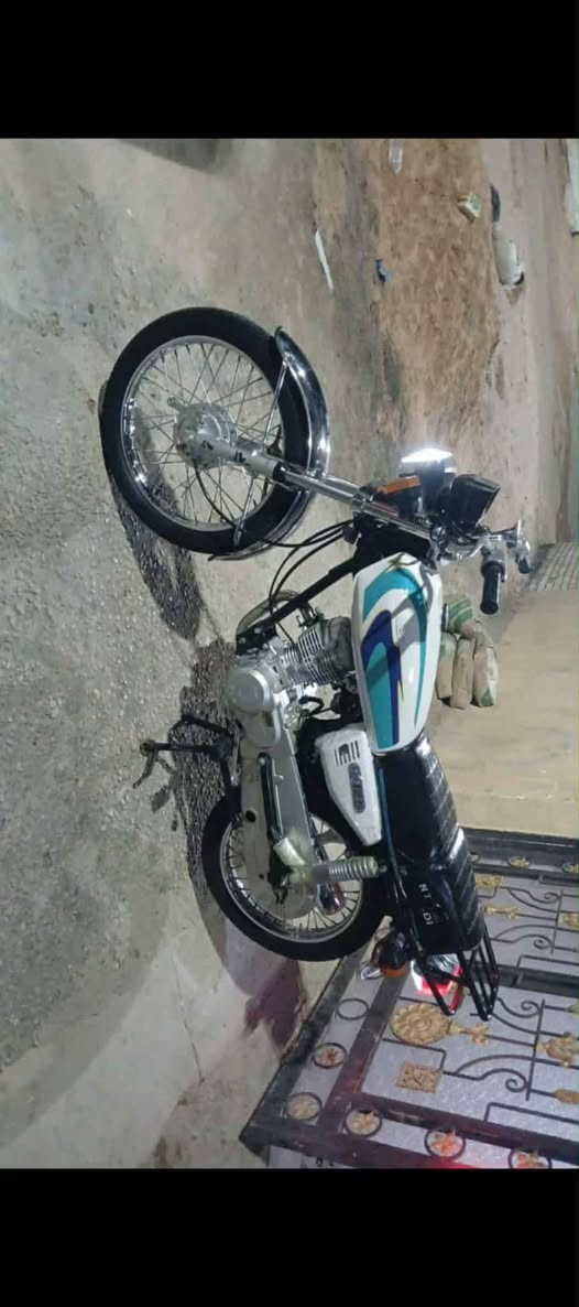 للبيع اوراق موديل 25 سعره 550 شراي تعال خاص 📞‏‪***********‬‏
