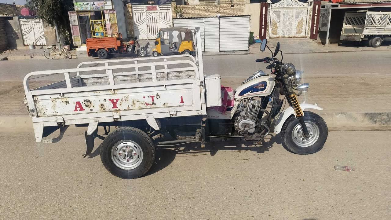 سلام عليكم ستوته دايون موديل 2019 وكيله شاكر ستوته نضيفه عوزه بس صبغ تخم تواير جديد وياله جديده وهاذه رقمي ***********
