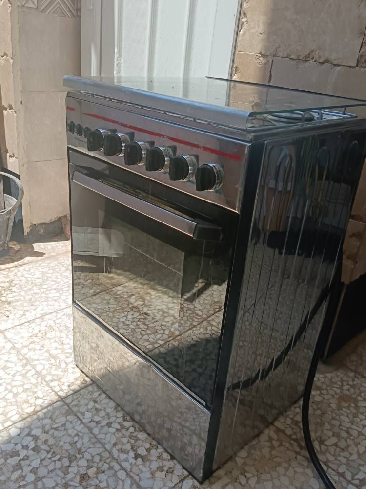 طباخ نضيف كلش نارهة حلوهة كله شغال المكان حي الجهاد اكو توصيل بغداد, العراق


**إذا كنت صاحب هذا الإعلان وتريد حذفه لأي سبب، رجاءا أرسل رسالة إلى الدعم الفني**