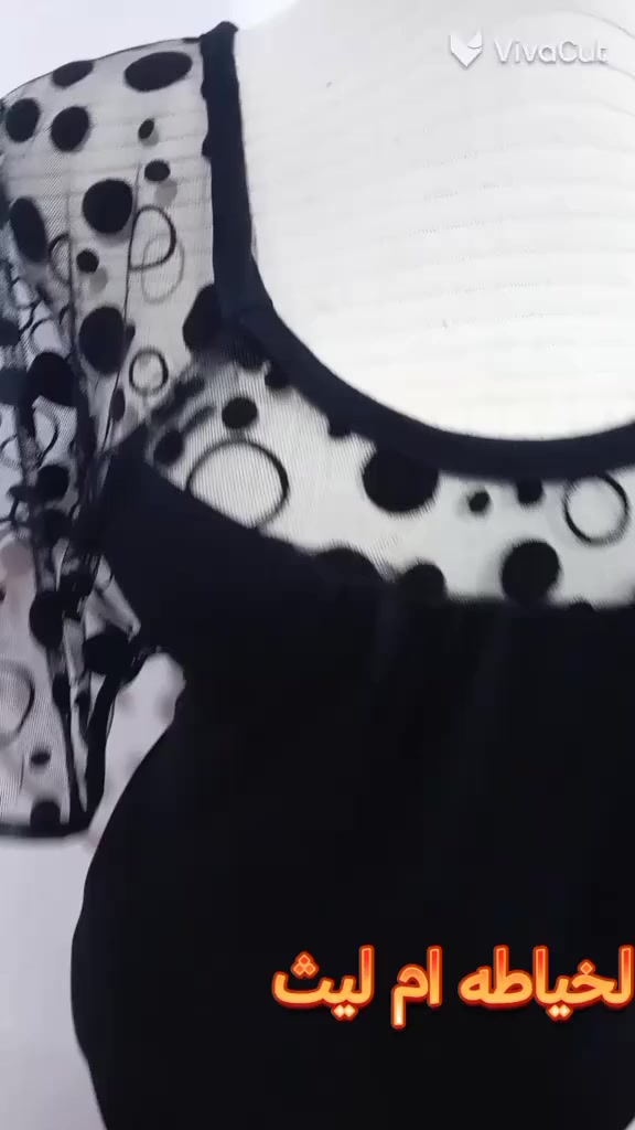 السلام عليكم من مدخل الحيره والتحب تدخل خاص


**إذا كنت صاحب هذا الإعلان وتريد حذفه لأي سبب، رجاءا أرسل رسالة إلى الدعم الفني**