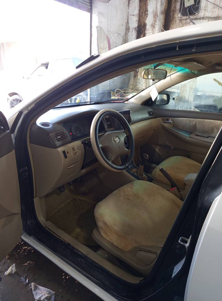 بيكاشؤ 2006
گيرعادي
گيرومةكينة بةشةرت 
سةنةوي هةزة ريگاو بان تازةية دينارةك مةسروفي نية 
ناوزةرد پشتو پيشي كةپسة ليدراني نية 
تةكسي بوة كرايتة قسوسي 
سةنةوي 2030
68وةرةقة
*********** أربيل, العراق
