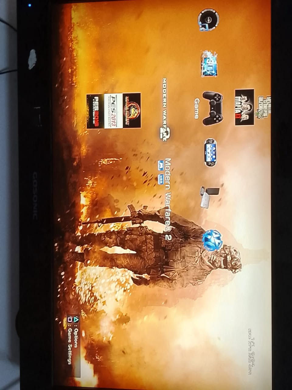 ابلي3 للبيع اي عيب مابي 
السعر 100 بي مجال


**إذا كنت صاحب هذا الإعلان وتريد حذفه لأي سبب، رجاءا أرسل رسالة إلى الدعم الفني**