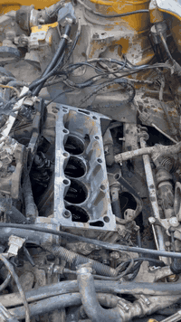 سلام عليكم محل الأخوين ل تصليح كافت السيارات الإيرانيه و الاكوريه بدارت  ابو دلال و ابو هشام القريشي حي الامين قرب حسينية محسن الحكيم الرقم *********** واهلا وسهلا بيكمً❤️🌹🖤
