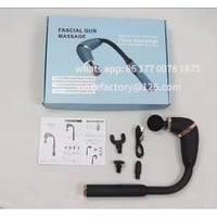 الكترونيات • قسط اول