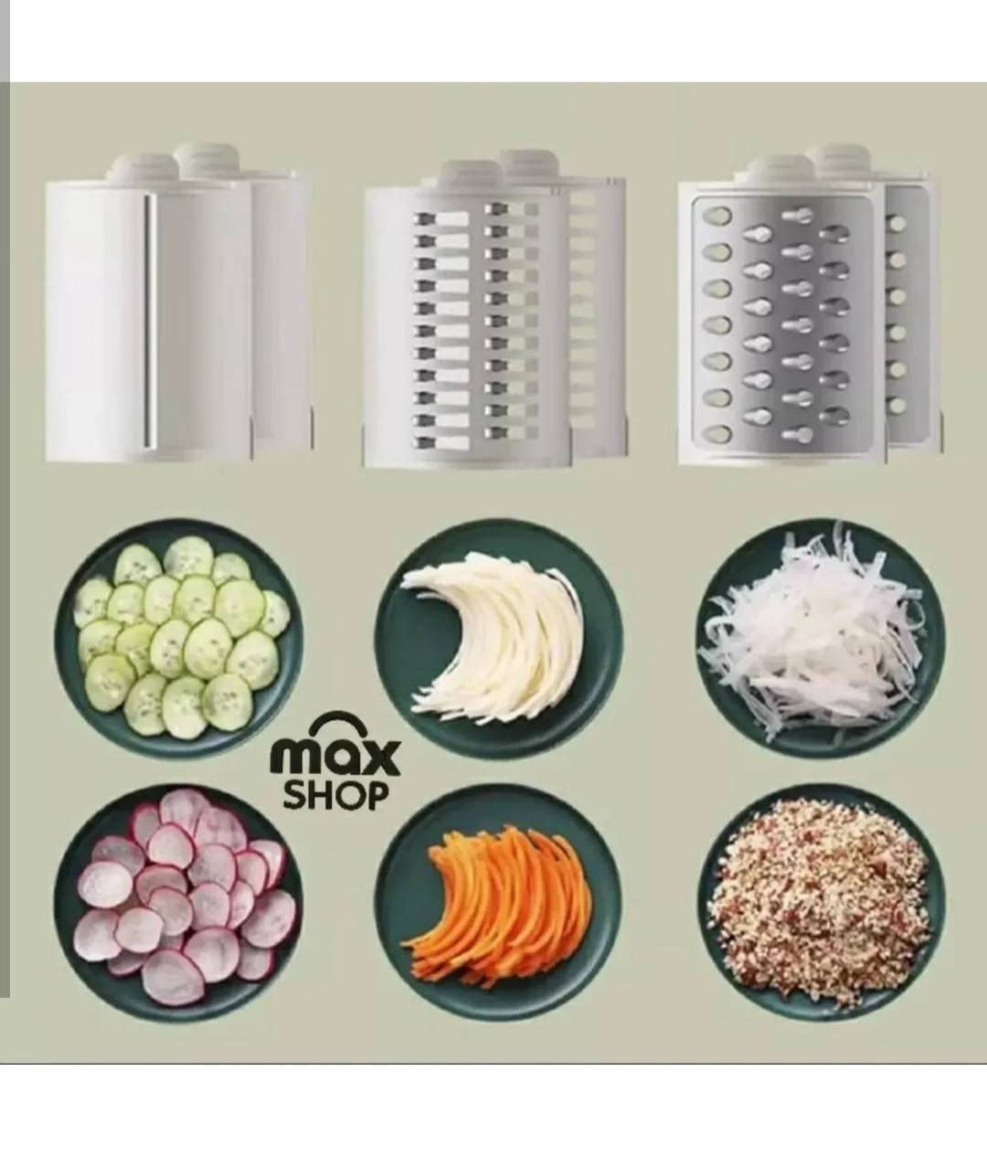 ب25 الف شحن كهرباء


**إذا كنت صاحب هذا الإعلان وتريد حذفه لأي سبب، رجاءا أرسل رسالة إلى الدعم الفني**