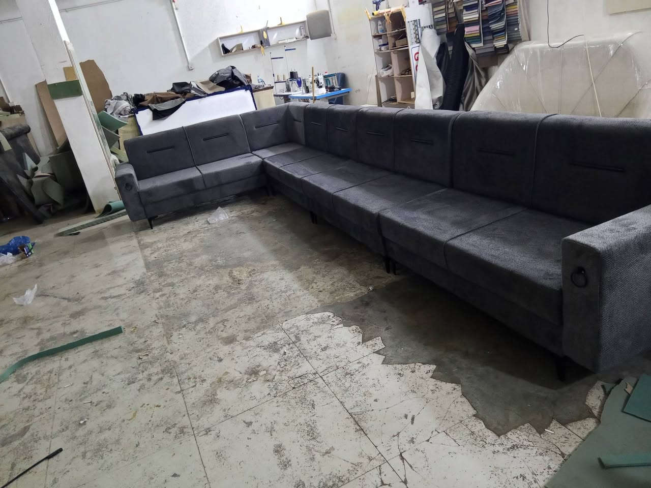 تاقمي زاويةي10نةفةرى كردمان بة   275 هةزار زەمانی دووساڵی لەگەڵە ڕەنگ و مۆدیل بەدڵی خۆت هەڵەبژێری 😘😘😘 ***********
