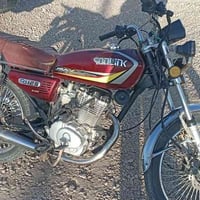 تايكر ٢٠٢٣ • كفالة سنة • القاسم