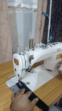 السلام عليكم للبيع مكاين خياطة صناعي باسستر وجاكي سعر الوحده 170بغداد الشعب قرب مستشفى الزهراء الاهلي ***********ابو عباس

