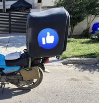 صندوك • نضيف • الدوره